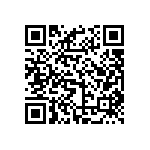 KB26SKG01-5F-JF QRCode