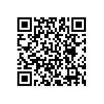 KB26SKW01-05-BB QRCode