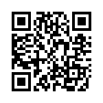 KB2885SGW QRCode