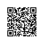 KC2016K2-04800C10E00 QRCode