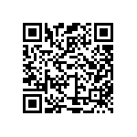 KC2016K75-0000C10E00 QRCode