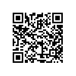 KC2520K12-0000C10E00 QRCode