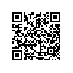 KC2520K20-0000C1GE00 QRCode