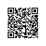 KC2520K32-0000C10E00 QRCode