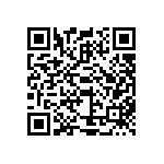 KC2520K33-0000C10E00 QRCode