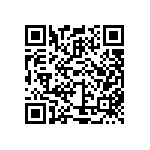 KC2520K75-0000C10E00 QRCode