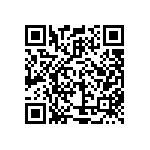 KC2520K80-0000C10E00 QRCode