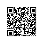 KC5032A150-000C2GE00 QRCode