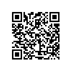 KC5032A20-0000CM0E00 QRCode