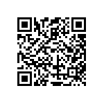 KC5032K7-37280C10E00 QRCode