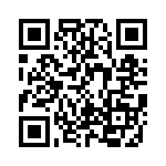 KD0330500000G QRCode