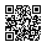 KD1230500000G QRCode