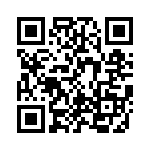 KD141052A000G QRCode