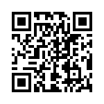 KD2010500000G QRCode