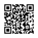 KDZTR30B QRCode