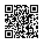 KDZVTR7-5B QRCode