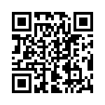 KE2272520000G QRCode