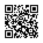 KE263350A000G QRCode