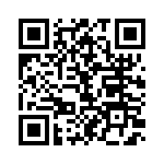 KE2872530000G QRCode