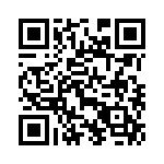 KF-N4300246 QRCode