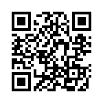 KGI768 QRCode