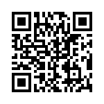 KHAU-11D11-24 QRCode