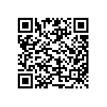 KHD250E106M43A0B00 QRCode