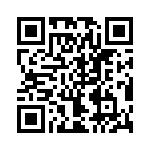 KI2050500000G QRCode