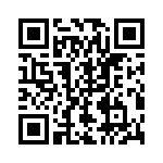 KJ6T22B35PC QRCode