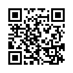 KJ6T24A35SAL QRCode