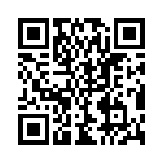 KJA111447-465 QRCode