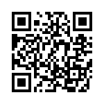 KJA6T11W13SN QRCode