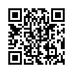 KJA6T25F35SNL QRCode