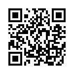 KJA7T25F29SN QRCode