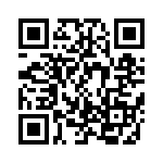 KJA7T25F37PA QRCode