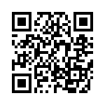 KJB0T11M98PD QRCode