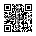 KJB0T13W35SDL QRCode