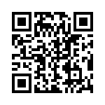 KJB0T13W98PNL QRCode