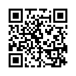 KJB0T15J18PNL QRCode