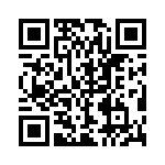 KJB0T15M35PD QRCode