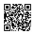 KJB0T17F26JC QRCode