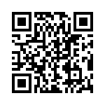 KJB0T17J35PAL QRCode