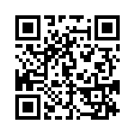 KJB0T17W35BD QRCode