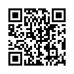 KJB0T19F35PAL QRCode