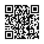 KJB0T23F21HC QRCode