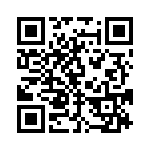 KJB0T23F35AD QRCode