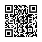 KJB0T23F55JD QRCode