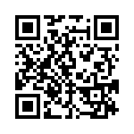 KJB0T23F55JE QRCode