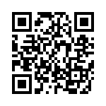 KJB0T23G35HB QRCode