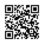 KJB0T23W21BA QRCode